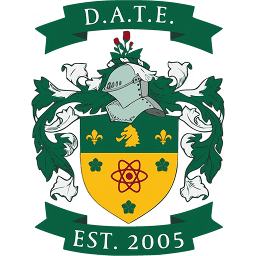 DATE FAVICON